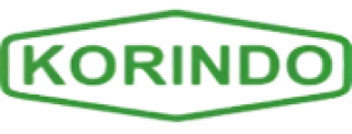 Korindo