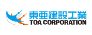 toa Corp