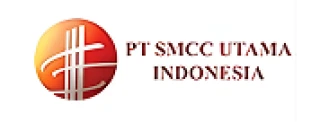 SMCC Utama Indonesia