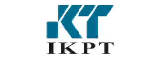 KT IKPT