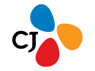 Cheil Jedang Indonesia
