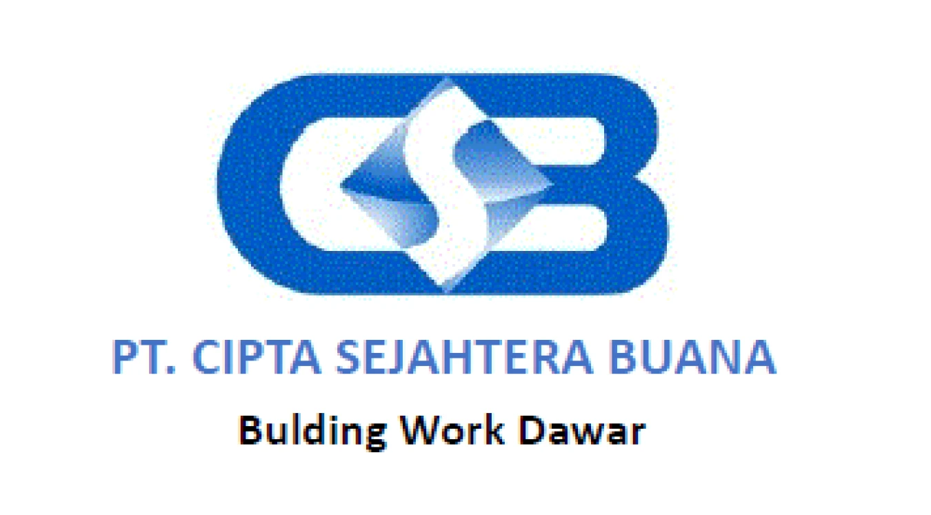 BUILDING WORK DAWAR
